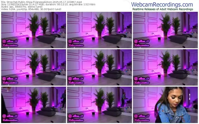 stripchat-vanessasimon-05-17-2025-10-38-57