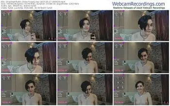 stripchat-vasillisav-05-17-2025-09-56-29