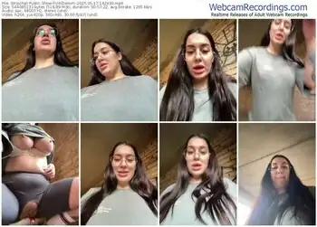 stripchat-vikidemini-05-17-2025-14-29-30