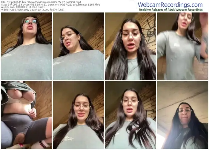 stripchat-vikidemini-05-17-2025-14-29-30