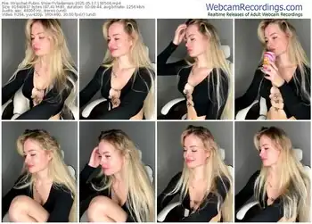 stripchat-vladamais-05-17-2025-19-05-06