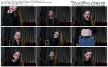 stripchat-wandagaillard-05-17-2025-12-10-37