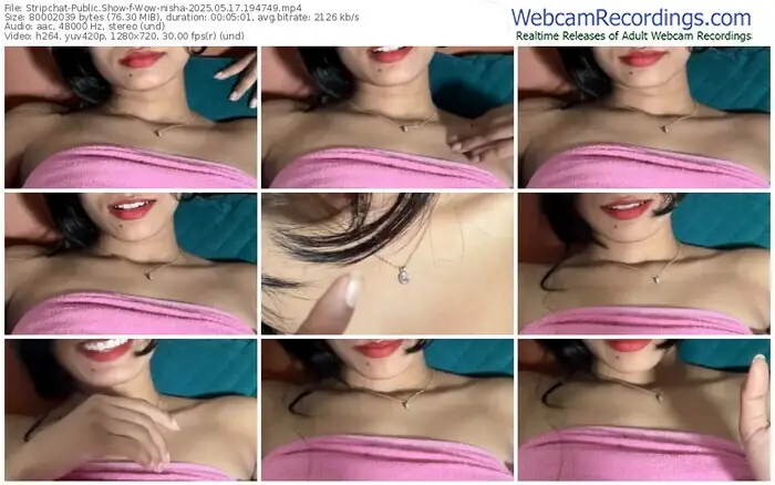 stripchat-wow-nisha-05-17-2025-19-47-49