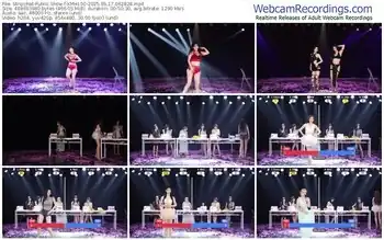 stripchat-xmh100-05-17-2025-06-28-28