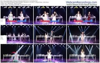 stripchat-xmh100-05-17-2025-11-32-36
