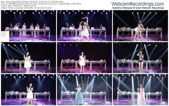 stripchat-xmh100-05-17-2025-11-56-24