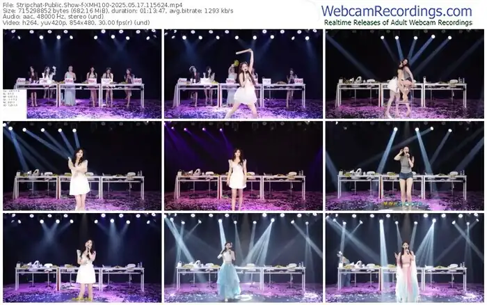 stripchat-xmh100-05-17-2025-11-56-24