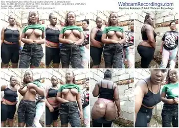 stripchat-xtra_bootie-05-17-2025-06-09-24