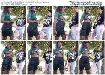 stripchat-xtra_bootie-05-17-2025-12-33-20