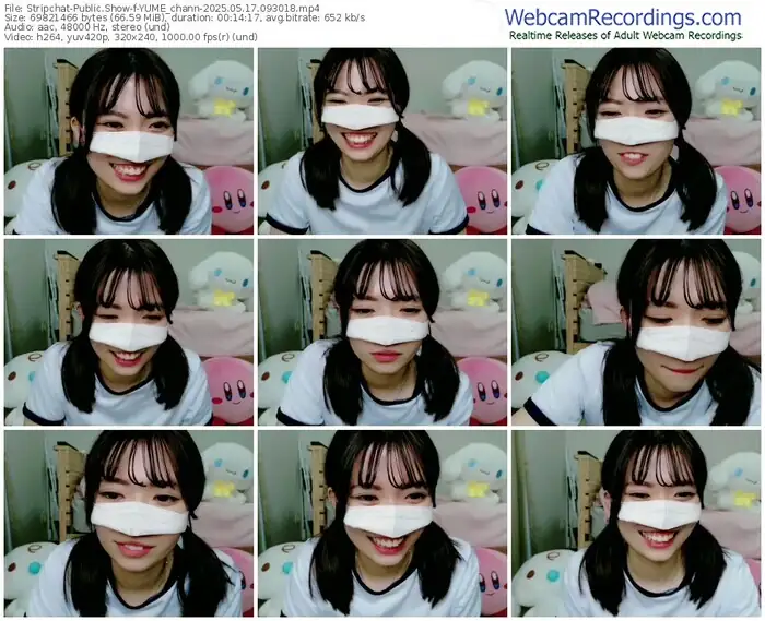 stripchat-yume_chann-05-17-2025-09-30-18