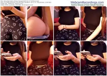stripchat-yaraa3-05-17-2025-02-04-14