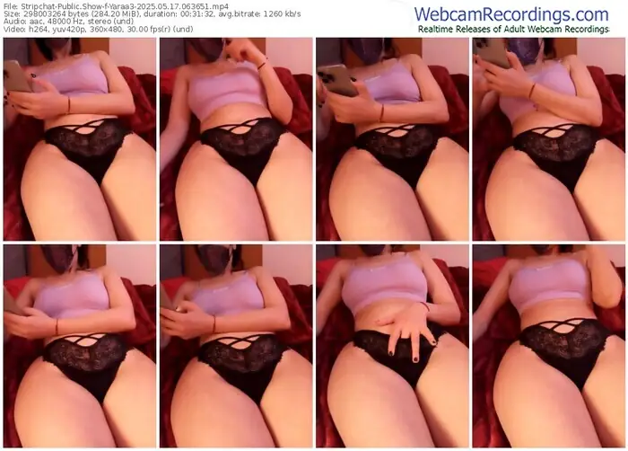 stripchat-yaraa3-05-17-2025-06-36-51