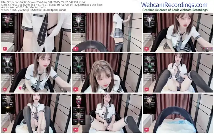 stripchat-yin-bao-001-05-17-2025-04-29-31