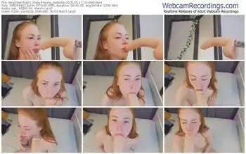 stripchat-young_redbabe-05-17-2025-10-19-40