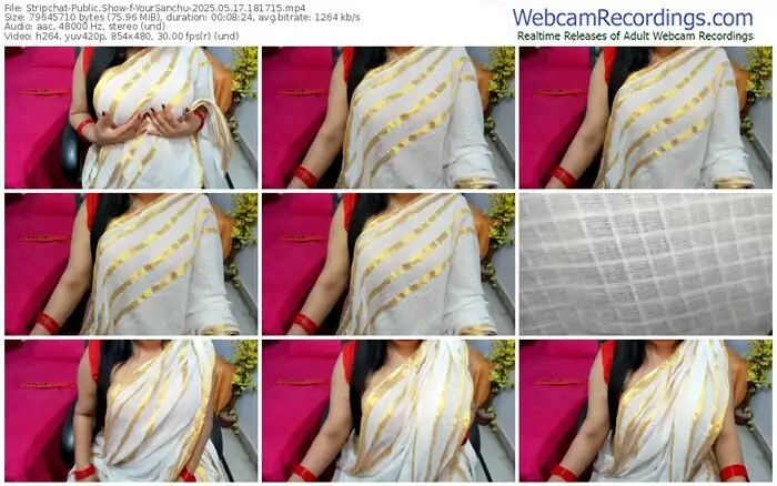 stripchat-yoursanchu-05-17-2025-18-17-15