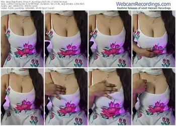 stripchat-_ayeshaa-05-17-2025-00-41-59