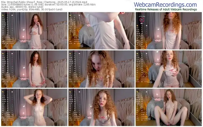 stripchat-_rose_charming_-05-17-2025-21-35-24