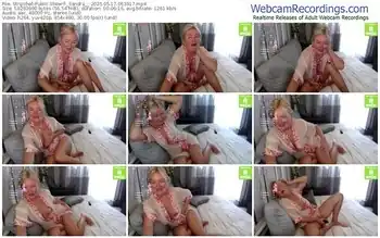 stripchat-_sandra__-05-17-2025-06-39-17