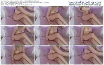 stripchat-__ada__-05-17-2025-14-24-36