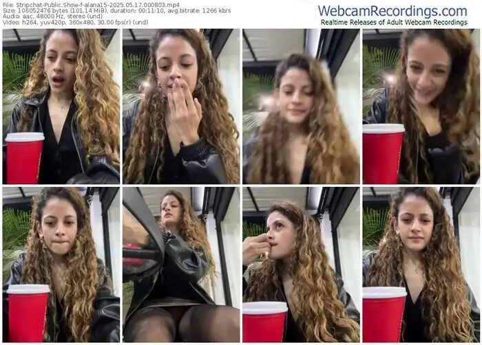 stripchat-alana15-05-17-2025-00-08-03