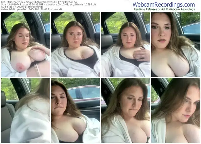 stripchat-babyizzie-05-17-2025-22-43-35