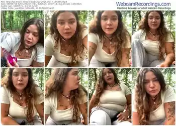 stripchat-badcurvy-05-17-2025-16-53-55