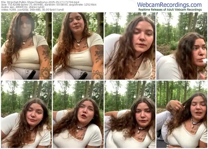 stripchat-badcurvy-05-17-2025-17-17-04