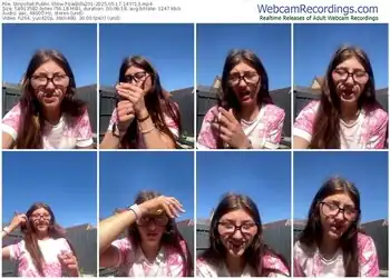 stripchat-badlills201-05-17-2025-14-37-13