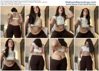 stripchat-bunnys_world-05-17-2025-00-46-14