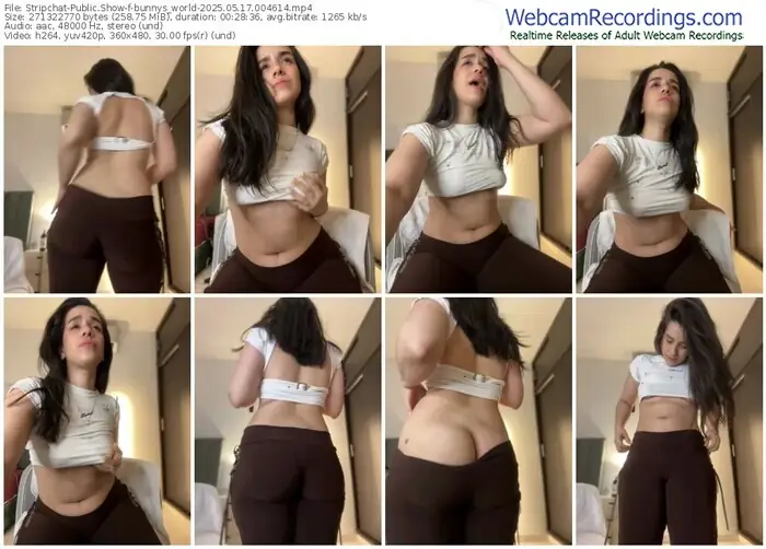stripchat-bunnys_world-05-17-2025-00-46-14