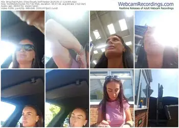 stripchat-busty-milf-harper-05-17-2025-12-33-05