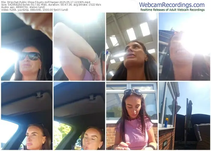 stripchat-busty-milf-harper-05-17-2025-12-33-05