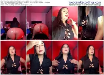 stripchat-cami_ortiz__-05-17-2025-04-33-54