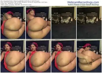 stripchat-cardibabe-05-17-2025-16-51-23