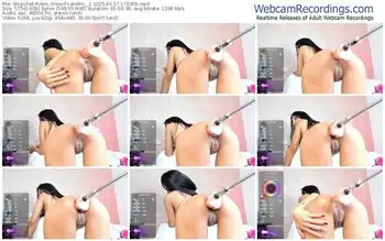 stripchat-carollin__1-05-17-2025-17-03-55