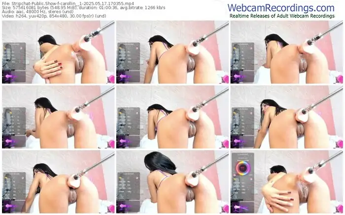 stripchat-carollin__1-05-17-2025-17-03-55