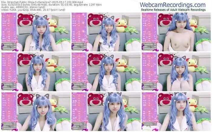 stripchat-chenenna7-05-17-2025-15-13-08