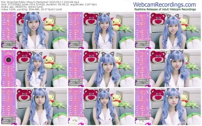 stripchat-chenenna7-05-17-2025-15-31-48