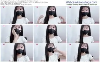 stripchat-chuis_22-05-17-2025-11-06-47