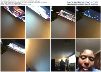 stripchat-danielle333-05-17-2025-01-13-29