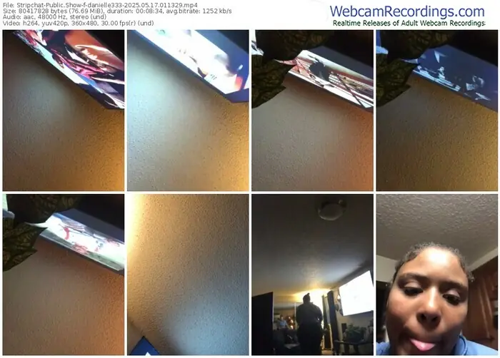 stripchat-danielle333-05-17-2025-01-13-29