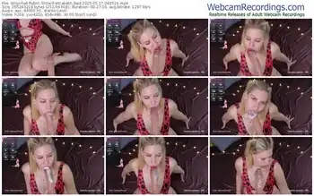 stripchat-elizabeth_bad-05-17-2025-06-35-19