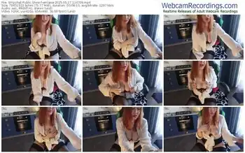 stripchat-emlana-05-17-2025-13-47-09