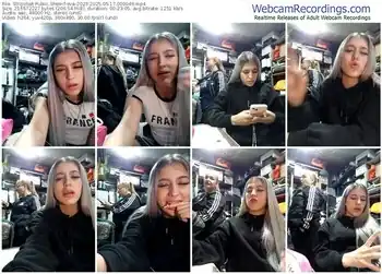 stripchat-eva-2023-05-17-2025-00-00-49