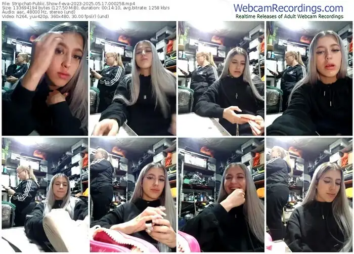 stripchat-eva-2023-05-17-2025-00-02-58