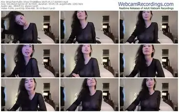 stripchat-ha888we-05-17-2025-02-09-43