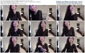 stripchat-ha888we-05-17-2025-15-47-37