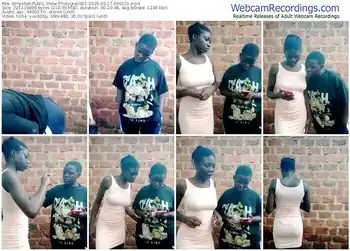 stripchat-holygrail001-05-17-2025-06-02-21