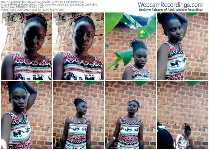 stripchat-holygrail001-05-17-2025-11-07-39