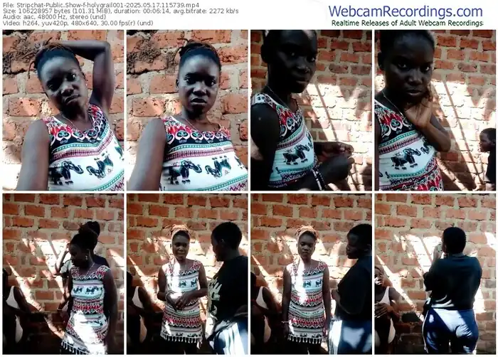 stripchat-holygrail001-05-17-2025-11-57-39